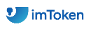 imtoken官网钱包下载|以太坊和比特币通用钱包