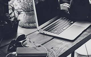 imToken钱包内测是什么意思？深度解析其意义与参与方式