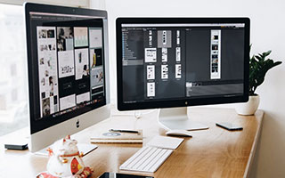 如何安全查看imToken钱包的私钥？详细步骤与注意事项